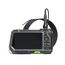 NTS500 Industrial Endoscope, Single Lens, TSNTS500D39L1