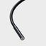 NTS500 Industrial Endoscope, Single Lens, TSNTS500D39L1