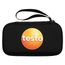 Carrying Pouch for 860i