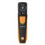 860i - Wireless Thermal Imager for Smartphones