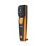 860i - Wireless Thermal Imager for Smartphones