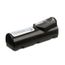 Rechargeable Li-Ion Battery, 0515-5107
