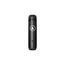 51x Basic Combi Gas Sensor for 513 & 515 Ex Models
