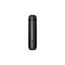 51x Basic Combi Gas Sensor for 513 & 515 Ex Models