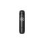 51x Refrigeration Sensor for 514 & 515 Ex Models