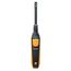 605i - Thermohygrometer operated via smartphone - 350 ft. Bluetooth Range