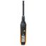 605i - Thermohygrometer operated via smartphone - 350 ft. Bluetooth Range