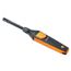 605i - Thermohygrometer operated via smartphone - 350 ft. Bluetooth Range
