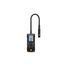 513 Gas Leak Detector w/ Flexible Probe