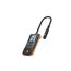 513 Gas Leak Detector w/ Flexible Probe