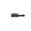 513 Gas Leak Detector w/ Flexible Probe