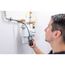 513 Gas Leak Detector w/ Flexible Probe
