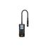 514 Refrigerant Leak Detector w/ Flexible Probe