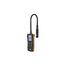 514 Refrigerant Leak Detector w/ Flexible Probe