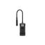 514 Refrigerant Leak Detector w/ Flexible Probe