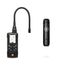 515 Ex Combination Leak Detector, Gas & Refrigeration
