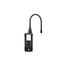 515 Ex Combination Leak Detector, Gas