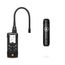 515 Ex Combination Leak Detector, Gas