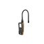 515 Ex Combination Leak Detector, Gas