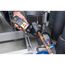 515 Ex Combination Leak Detector, Gas