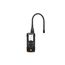 515 Ex Multi-purpose leak detector, Refrigeration