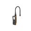 515 Ex Multi-purpose leak detector, Refrigeration