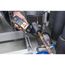 515 Ex Multi-purpose leak detector, Refrigeration