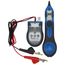 TETP-901 Cable Tester Tone & Probe Kit+ w/ ABN