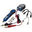 TETP-901 Cable Tester Tone & Probe Kit+ w/ ABN