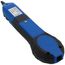 TETP-901 Cable Tester Tone & Probe Kit+ w/ ABN
