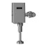 EcoPower High Efficiency Urinal Flush Valve, 0.5 GPF (Polished Chrome)