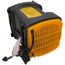 TEZ8 Vacuum Pump