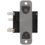 208/240V (Primary) 24V (Secondary) 40 VA Rating Foot Mount Transformer, Class II