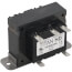208/240V (Primary) 24V (Secondary) 40 VA Rating Foot Mount Transformer, Class II
