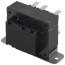 208/240V (Primary) 24V (Secondary) 40 VA Rating Foot Mount Transformer, Class II