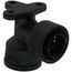 1/2" TotalFit x FNPT Drop Ear Elbow