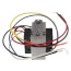 120/208/240/480V (Primary) 50VA Rating Foot Mount Transformer, Class II 