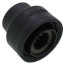 1/2" TotalFit Plug