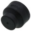 1/2" TotalFit Plug