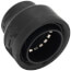 3/4" TotalFit Plug