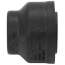 3/4" TotalFit Plug