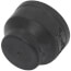 3/4" TotalFit Plug