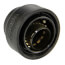 1" TotalFit Plug