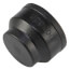 1" TotalFit Plug