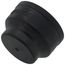 1" TotalFit Plug