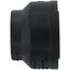 1" TotalFit Plug