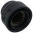 1" TotalFit Plug