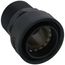 1" TotalFit Male Threaded Adapter