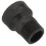 3/4" TotalFit Male Threaded Adapter