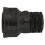3/4" TotalFit Male Threaded Adapter